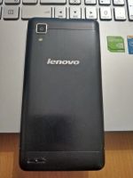 Лот: 16181521. Фото: 2. Смартфон Lenovo P780 8Гб, нужна... Смартфоны, связь, навигация