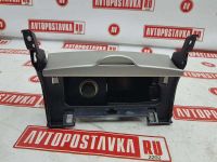 Лот: 20900911. Фото: 2. Пепельница Toyota Corolla Fielder... Автозапчасти