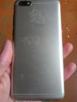 Лот: 25884794. Фото: 2. Honor 7A. Смартфоны, связь, навигация