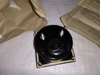 Лот: 12542780. Фото: 7. амперметр постоянного тока М1001М...