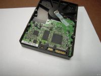 Лот: 12994827. Фото: 4. HDD жесткий диск 250gb Maxtor... Красноярск