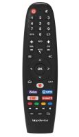 Лот: 24981300. Фото: 3. 75" 190 / см новый / 4K-UHD... Бытовая техника