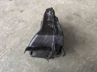 Лот: 2072631. Фото: 4. Расширительный бачок porsche cayenne... Красноярск