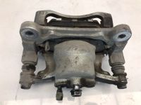 Лот: 21704075. Фото: 4. суппорт тормозной Toyota Raize... Красноярск