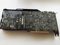 Лот: 19871676. Фото: 2. GTX 1070. Комплектующие