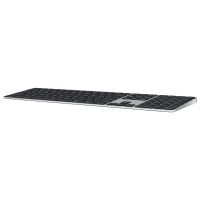 Лот: 21437787. Фото: 4. Клавиатура Apple Magic Keyboard... Красноярск