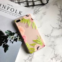 Лот: 10685329. Фото: 2. Чехол силиконовый iphone 6 s. Аксессуары
