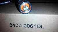 Лот: 4458014. Фото: 6. Удлинитель антенны D-Link ANT24-CB03N...