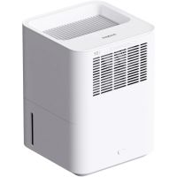 Лот: 25530568. Фото: 3. Увлажнитель воздуха Xiaomi Smartmi... Красноярск