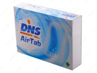 Лот: 3191356. Фото: 3. планшет DNS AirTab P100w [0139504... Компьютеры, оргтехника, канцтовары