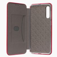 Лот: 16316682. Фото: 2. Чехол-книжка Боковой Samsung Galaxy... Аксессуары