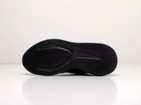 Лот: 17257515. Фото: 4. Кроссовки Adidas Torsion System... Красноярск