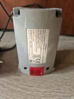 Лот: 25080438. Фото: 6. Пылесос ручной Tefal