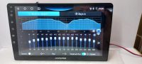 Лот: 25673695. Фото: 4. Магнитола Android Alpine INE-AW409S... Красноярск
