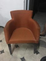 Лот: 10050924. Фото: 3. Кресло. Мебель