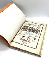 Лот: 24315424. Фото: 3. 📔 Ф. Нагибин, Е. Канин. Математическая... Литература, книги