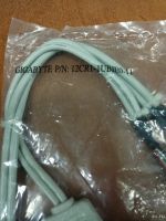 Лот: 12826392. Фото: 2. Планка Gigabyte 12CR1-1UBIE0-11... Комплектующие