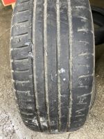 Лот: 21638890. Фото: 2. Шины Nokian Tyres Nordman 215... Шины, Диски