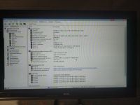 Лот: 17126413. Фото: 5. Комплект: Intel Core I5-760...