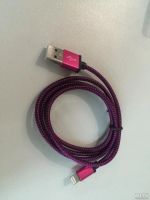 Лот: 8569500. Фото: 7. Кабель Iphone 5 5s 5c 6 6s 6...