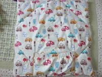 Лот: 4673269. Фото: 4. Теплый, яркий конверт на выписку... Красноярск