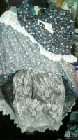 Лот: 13621786. Фото: 3. Платье на девочку. Дети растут
