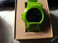 Лот: 5628521. Фото: 2. Casio G Shock Limited Edition... Часы, аксессуары