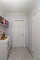 Лот: 25678461. Фото: 15. 2-комн. дом , деревня Кузнецово...