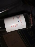 Лот: 17043443. Фото: 3. лампа спектральная лсп-1 Cr ХРОМ... Бизнес