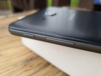Лот: 16322608. Фото: 6. Планшет Samsung Galaxy Tab A6...
