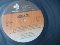 Лот: 18663256. Фото: 7. ABBA. " Arrival." LP. Japan.
