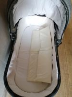 Лот: 17858131. Фото: 3. Коляска Verdi sonic plus 3 в 1. Дети растут