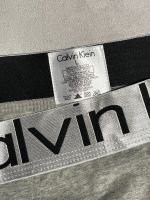 Лот: 17753074. Фото: 2. Трусы (боксеры) мужские Calvin... Мужская одежда
