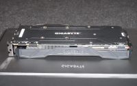 Лот: 12073436. Фото: 4. Gigabyte GeForce GTX1080 WindForce... Красноярск