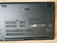 Лот: 25392615. Фото: 2. ноутбук Acer Aspire A315-21G AMD... Компьютеры, ноутбуки, планшеты
