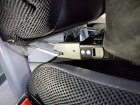 Лот: 15918118. Фото: 7. Автокресло Kenga 2311 isofix