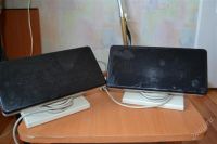 Лот: 1037843. Фото: 2. табло кассовое. Оборудование