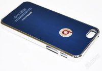 Лот: 2311691. Фото: 3. Чехол Monster beats by Dr.Dre... Смартфоны, связь, навигация