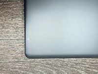 Лот: 18226199. Фото: 3. Ноутбук Acer Aspire 3 A315-56-541X... Компьютеры, оргтехника, канцтовары