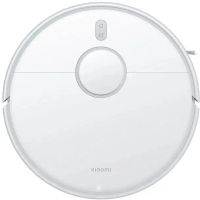 Лот: 24844003. Фото: 3. Робот-пылесос Xiaomi Robot Vacuum... Красноярск
