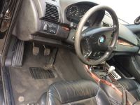 Лот: 16225898. Фото: 6. BMW X5 e53 2005 г