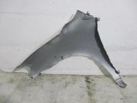 Лот: 15255770. Фото: 4. Крыло переднее правое Mazda MPV... Красноярск