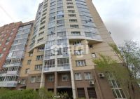 Лот: 23229955. Фото: 2. Продам 1-комн. кв. 53.5 кв.м... Продажа