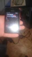 Лот: 10422140. Фото: 2. nokia asha 502. Смартфоны, связь, навигация
