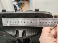 Лот: 25796942. Фото: 3. Подставка для телевизора Samsung... Бытовая техника
