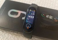 Лот: 17776197. Фото: 2. Xiaomi Mi Band 6 Новинка!\русский... Смартфоны, связь, навигация