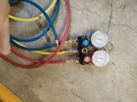 Лот: 23332617. Фото: 3. Инструмент холодильщика. Строительство и ремонт