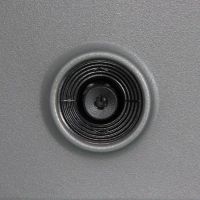 Лот: 7876733. Фото: 5. Телевизор Samsung UE32F4000AW...