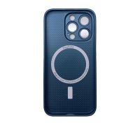 Лот: 22142708. Фото: 2. ЧЕХОЛ ДЛЯ iPhone 15 PRO AG-GLASS... Аксессуары