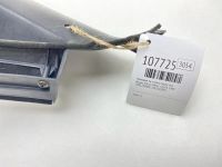 Лот: 25118691. Фото: 2. Накладка на стойку Nissan Prairie... Автозапчасти